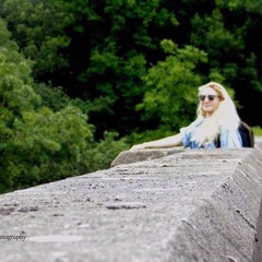 Samantha Dalton-ginn