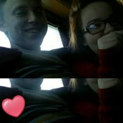 Oceanna Rhea Seebaugh