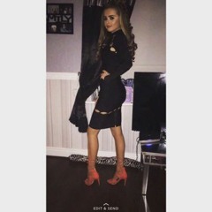 HollyLynch