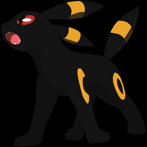 Stream Moonlight Umbreon Music Listen To Songs Albums Playlists For