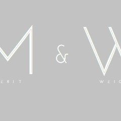 Merit & Weight