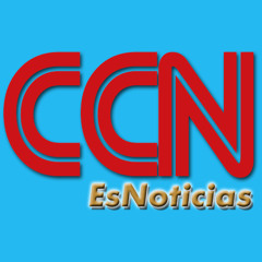 CCN es Noticias