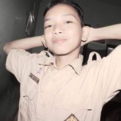 Ferly AlkhyVaskha