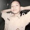 Ferly AlkhyVaskha