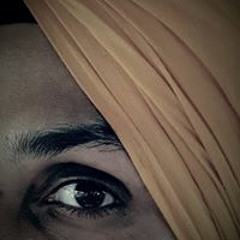 gurbani