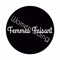 Femmes Faisant - Women Doing - Podcast Network