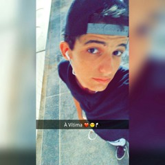 User 494658789