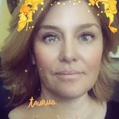 Tricia O'Neill Howarth