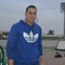 Saif Eldin Fadl