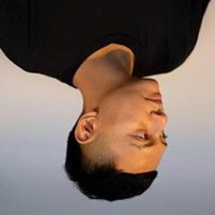 Reza Hasnee