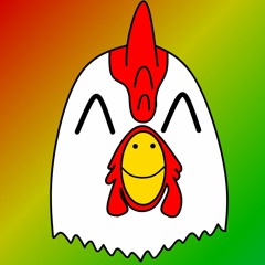 Jakkit