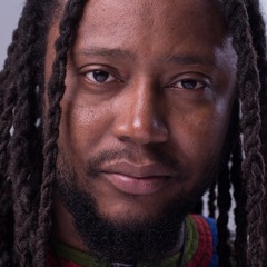 Duane Stephenson Reggae