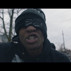 BACK!  TWISTELLO prod. THEREALSKITSO