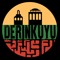 Derinkuyu