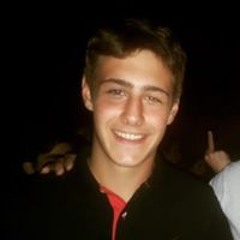 Willy Gagne