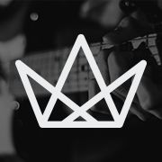 Robbing the Queen