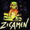 ZiCaMeN