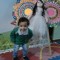 Mostafa Mohamed Taha