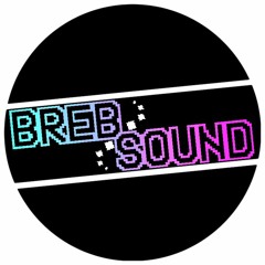 BrebSound