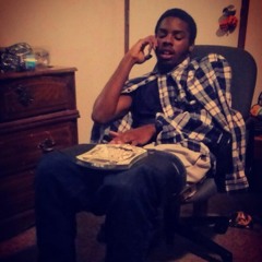 Lj Boogie