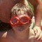 Jared D Webb