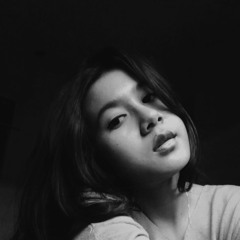 Sandrafaii