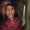 ronnell wright 1