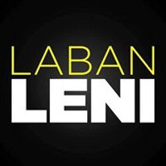 Aris Lacuna