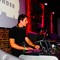 Dj Resonance