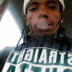 Muggaiam_LavishILive