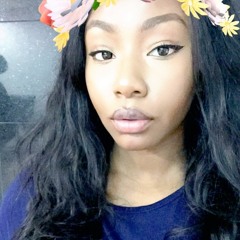 Stéphanie Sany Kong