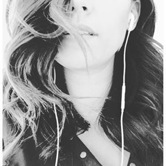 CerissaXo