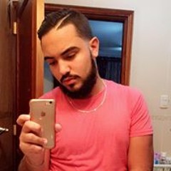 user391921539