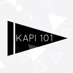 KAPI 101