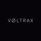 VØLTRAX
