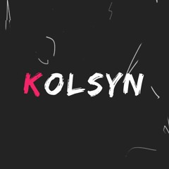 Kolsyn