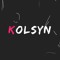 Kolsyn