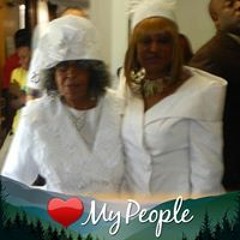 Janice Clewis Taylor