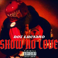 Dot Luciano