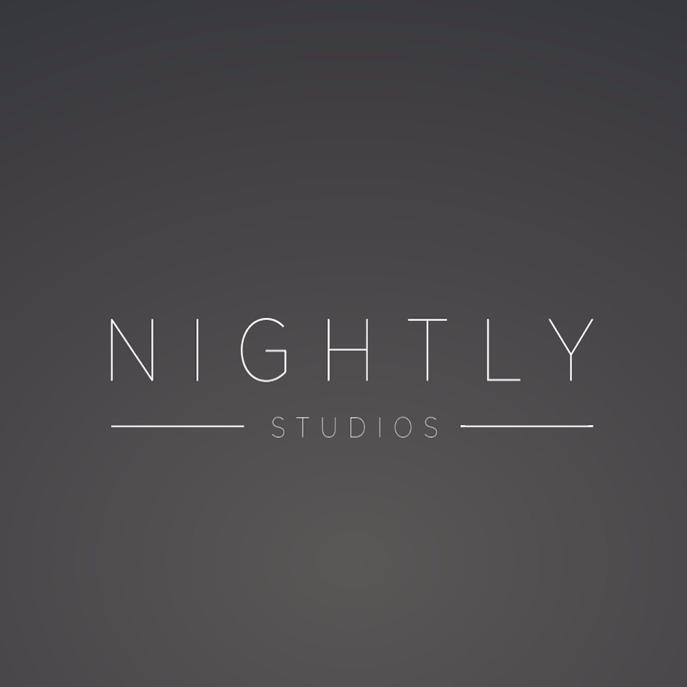 The Nightly Sessions