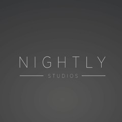 Nightly Studios