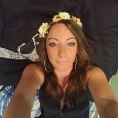 Breanna Shay Starshine