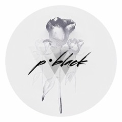 p.black