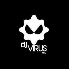 Edson (Dj Virus Blv)