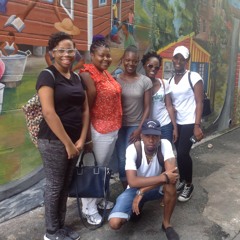 Arts & Entertainment Management