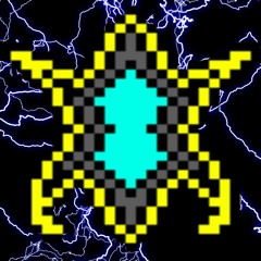 Alkalix