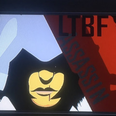 LTBF Assassin