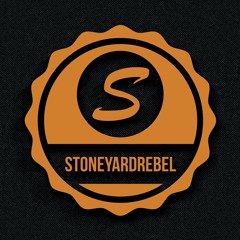 Stoneyardrebel