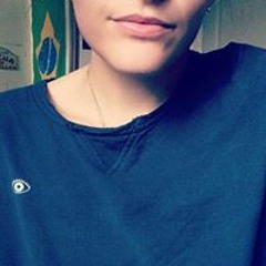 Naïs