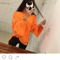 Jane R